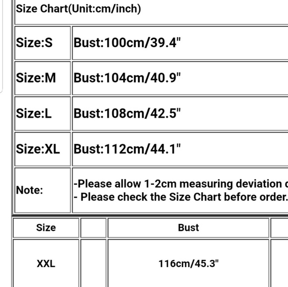 Loose Fit Oversized Harem Dress Stretchy - Picture 4 of 5